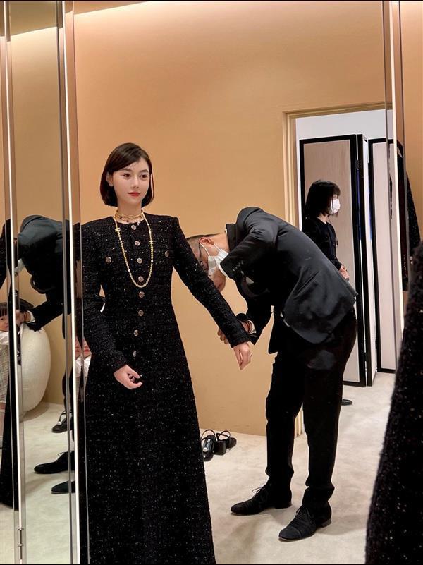 202426145658409 4500